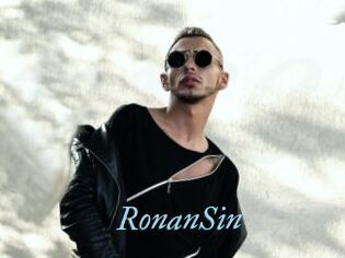 RonanSin