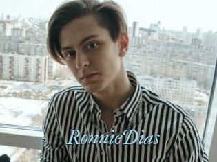 RonnieDias