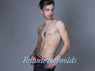RonnieReynolds