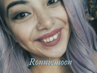 Ronniemoon