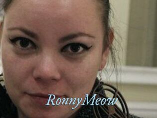 RonnyMeow