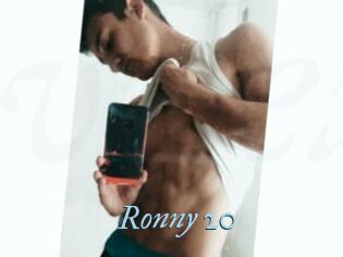 Ronny_20