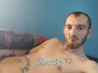 Root87