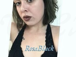 RosaBlack