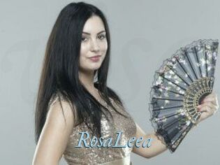 RosaLeea