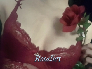 Rosalie1
