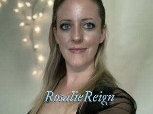RosalieReign