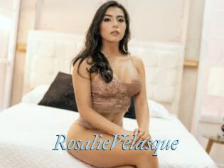 RosalieVelasque