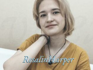 RosalinHarper