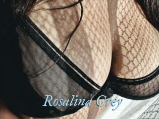 Rosalina_Grey