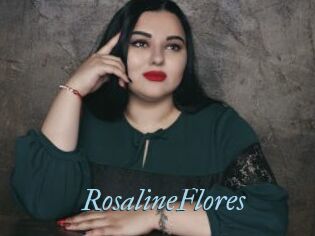 RosalineFlores