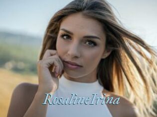 RosalineIrina