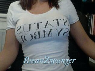 RosanZwanger