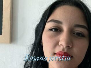 Rosana_jorotsu