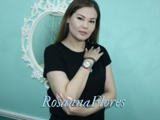 RosannaFlores
