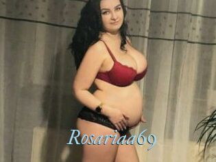 Rosariaa69