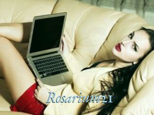 Rosarium21