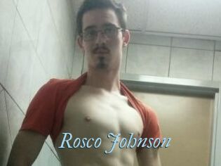 Rosco_Johnson