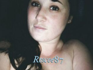 Roscoe87