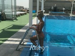 Rose97