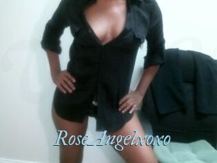 RoseAngelxoxo