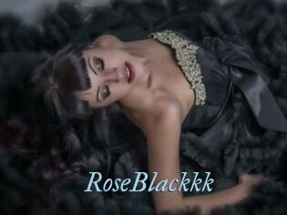 RoseBlackkk
