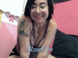 RoseCleo