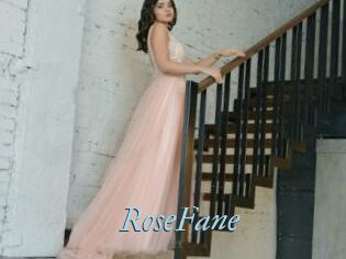 RoseFane