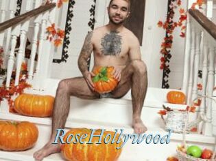 RoseHollywood