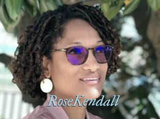 RoseKendall
