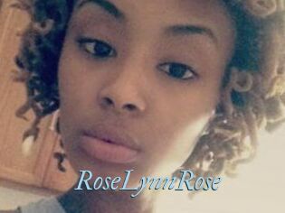 RoseLynnRose