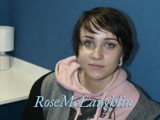RoseMcLaughlin