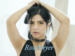 RoseMeyer