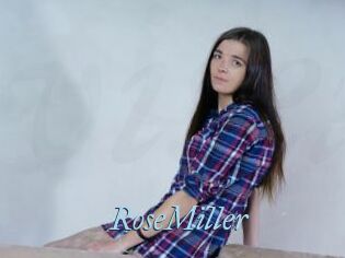 RoseMiller