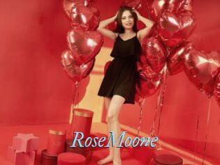 RoseMoone