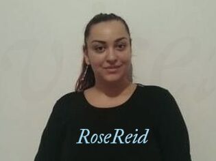 RoseReid