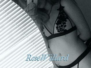 Rose_Willard