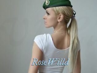 RoseWilld