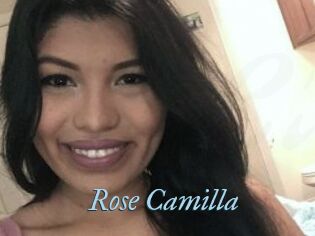 Rose_Camilla