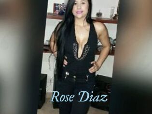 Rose_Diaz