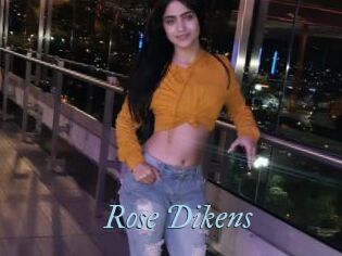 Rose_Dikens