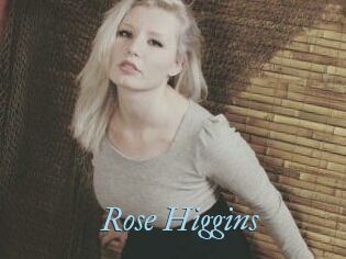 Rose_Higgins