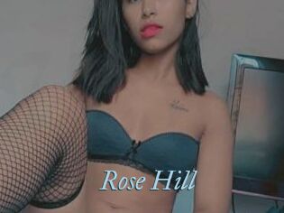 Rose_Hill