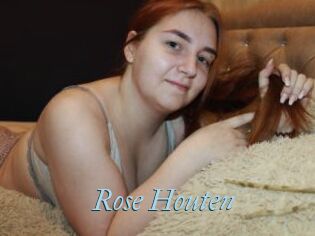 Rose_Houten