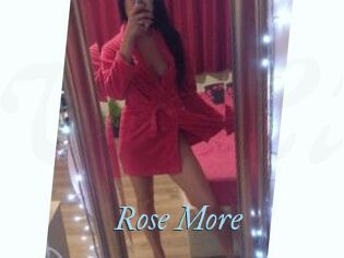 Rose_More