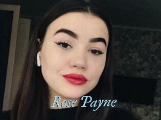 Rose_Payne