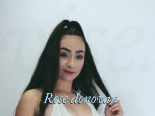 Rose_donovan