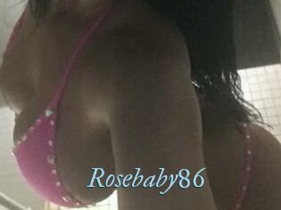 Rosebaby86