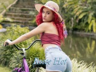 Rosee_Hot