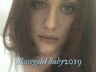 Rosegold_baby2019